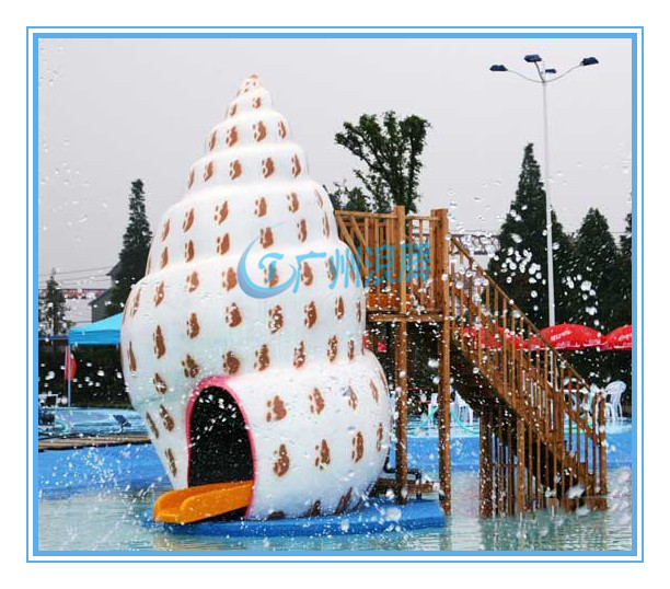 水上樂園設(shè)備 水上樂園設(shè)備
